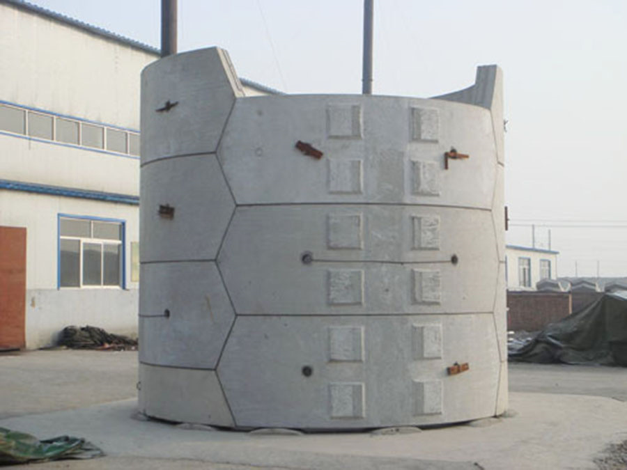 AG平台·(集团)真人有限公司官网