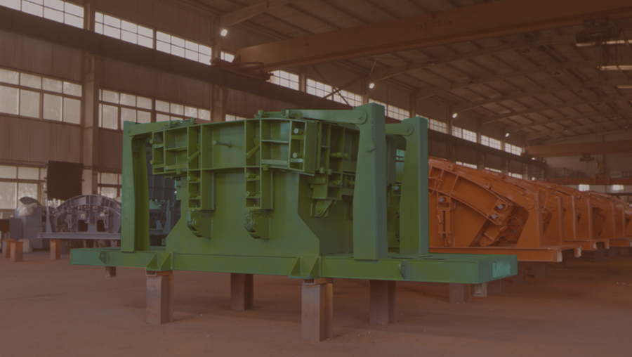 AG平台·(集团)真人有限公司官网