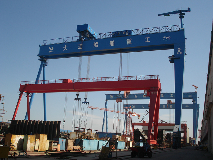 AG平台·(集团)真人有限公司官网