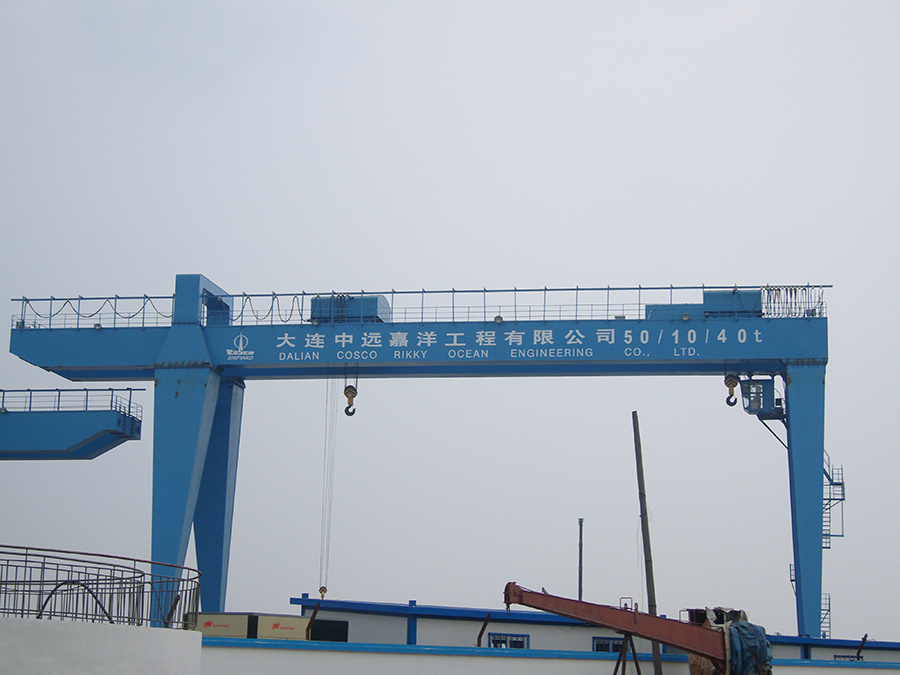 AG平台·(集团)真人有限公司官网