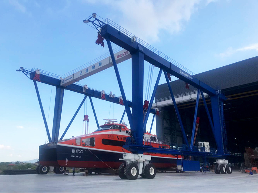 AG平台·(集团)真人有限公司官网