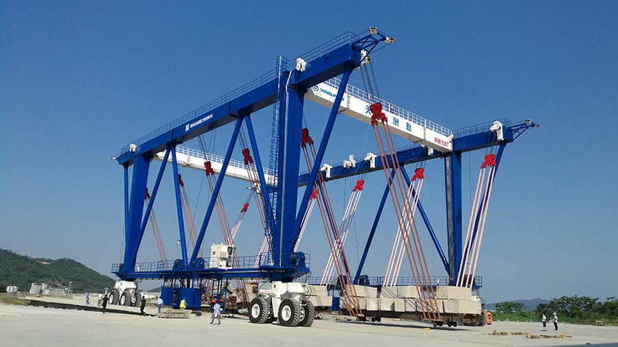 AG平台·(集团)真人有限公司官网