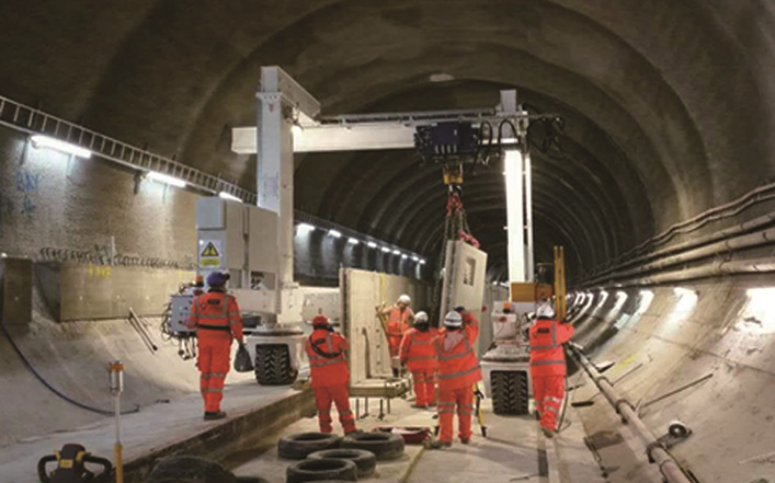 AG平台·(集团)真人有限公司官网