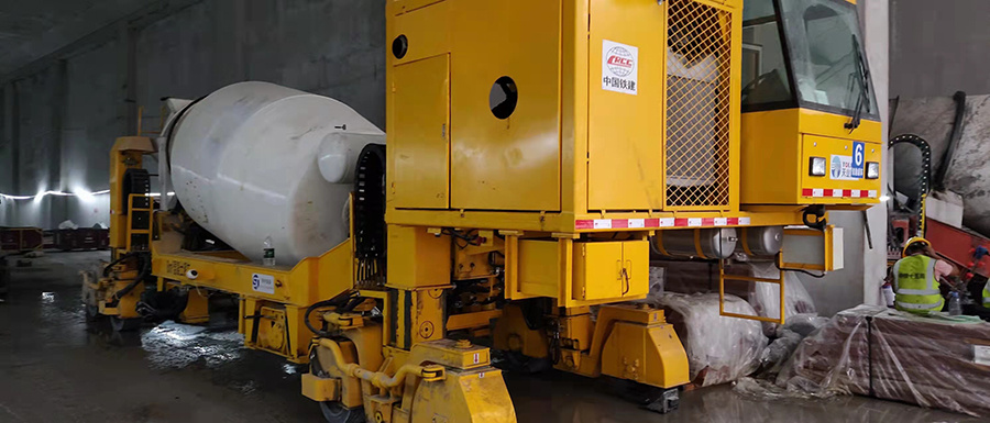 AG平台·(集团)真人有限公司官网