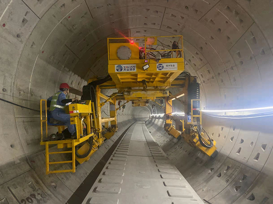 AG平台·(集团)真人有限公司官网