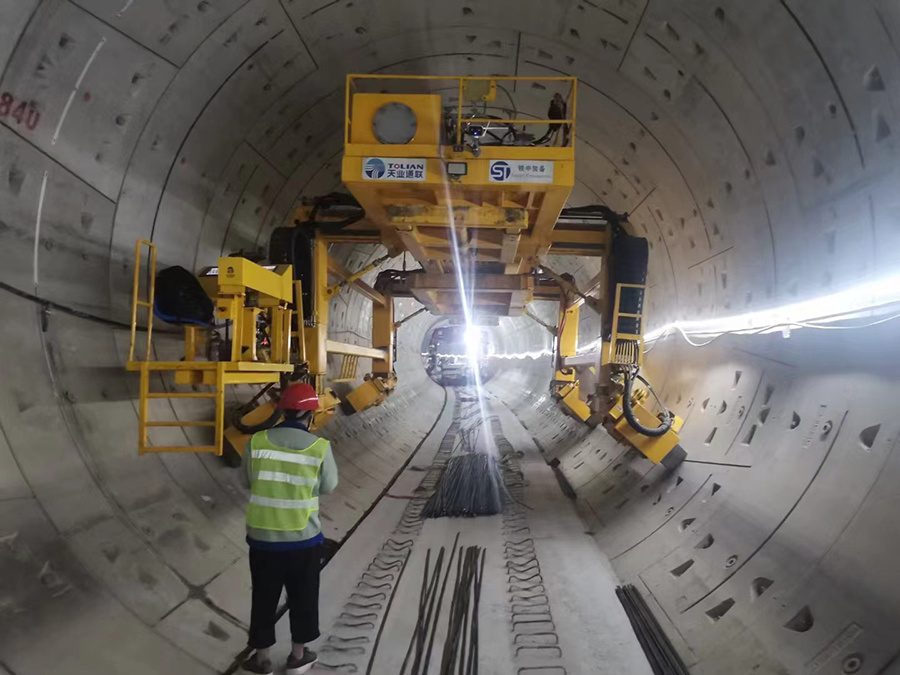 AG平台·(集团)真人有限公司官网