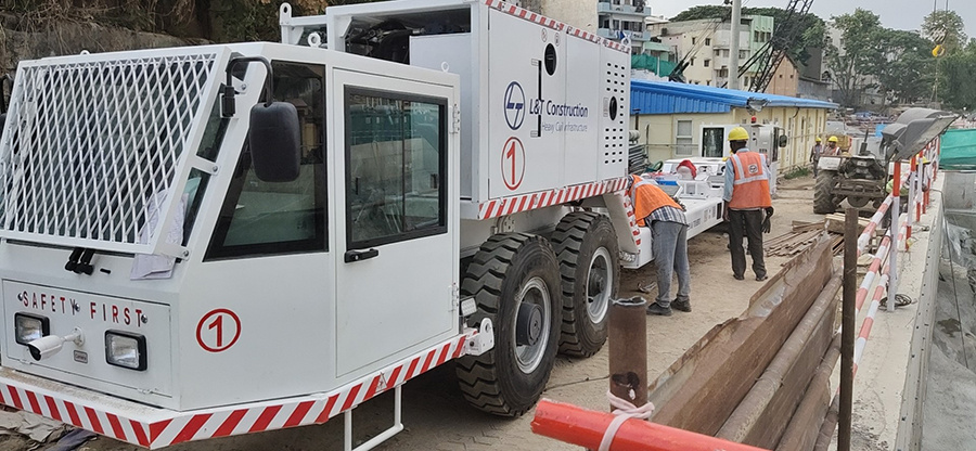 AG平台·(集团)真人有限公司官网