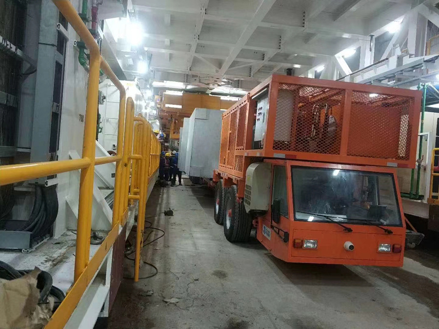 AG平台·(集团)真人有限公司官网