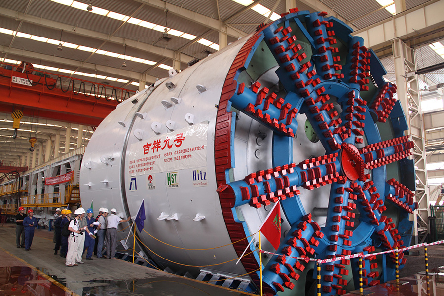 AG平台·(集团)真人有限公司官网