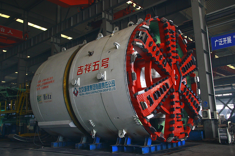 AG平台·(集团)真人有限公司官网