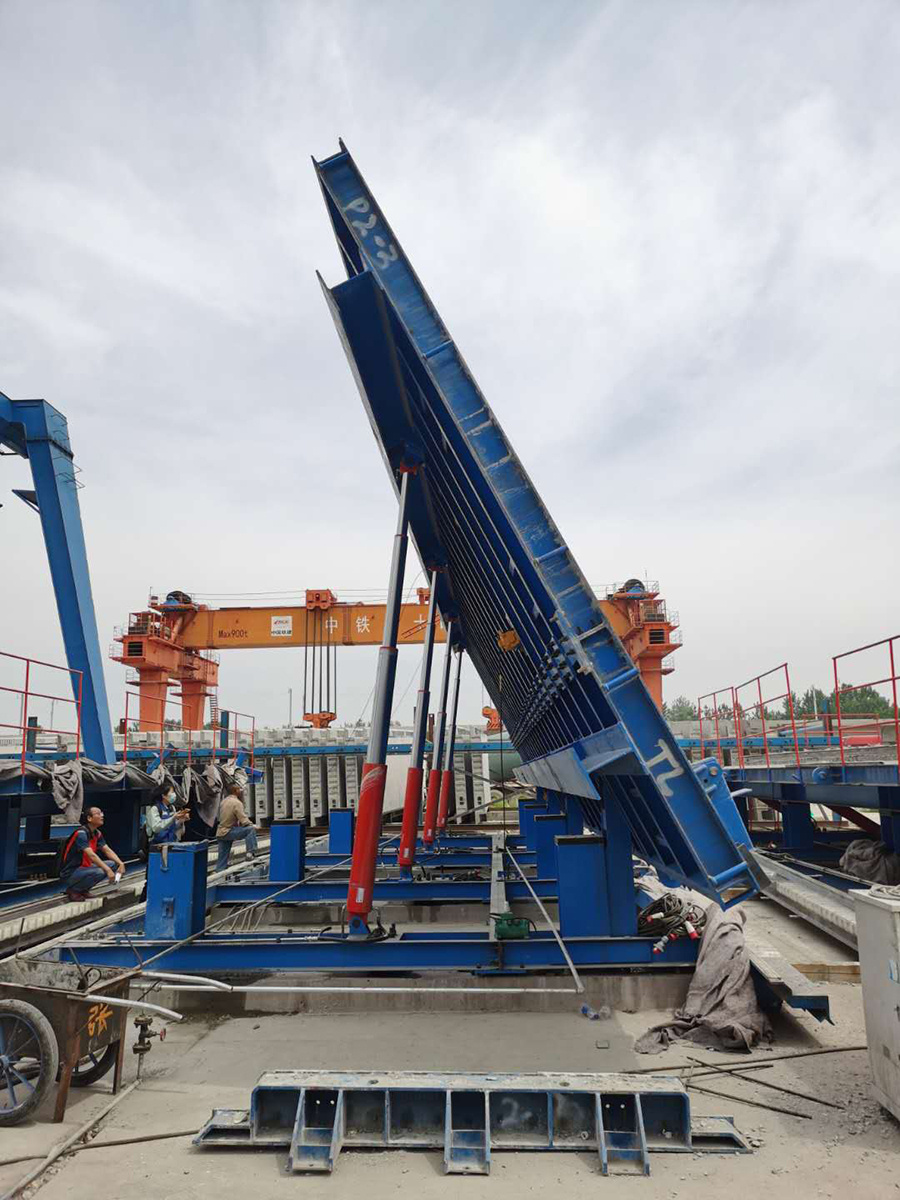 AG平台·(集团)真人有限公司官网