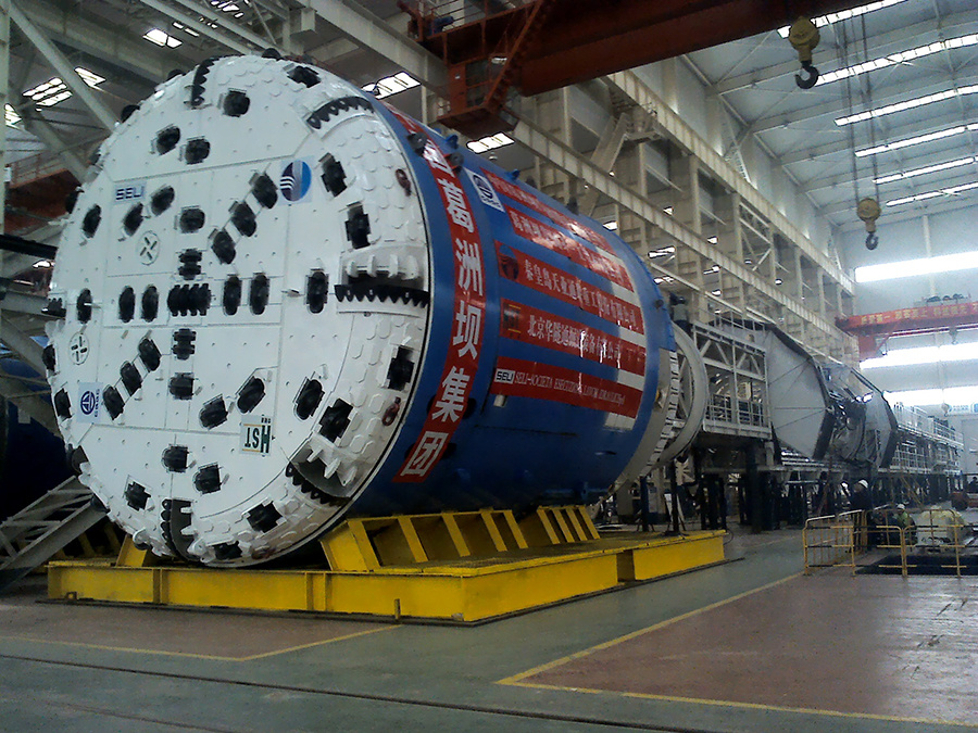 AG平台·(集团)真人有限公司官网