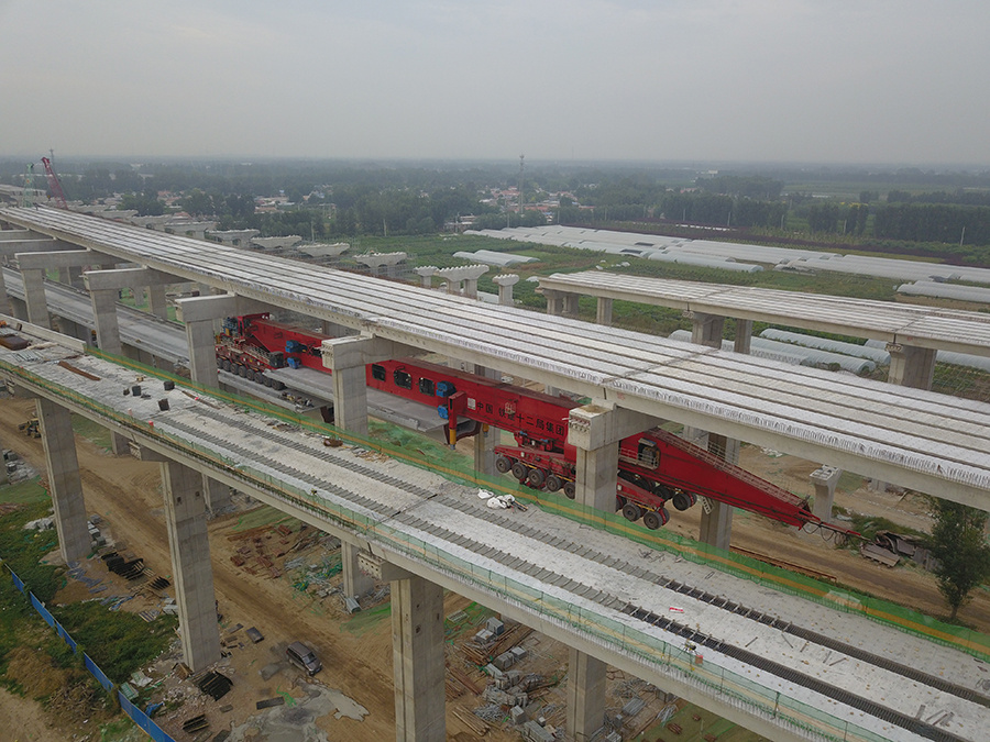 AG平台·(集团)真人有限公司官网