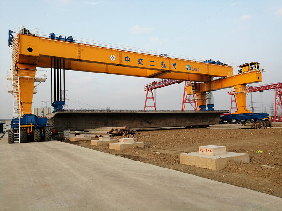 AG平台·(集团)真人有限公司官网