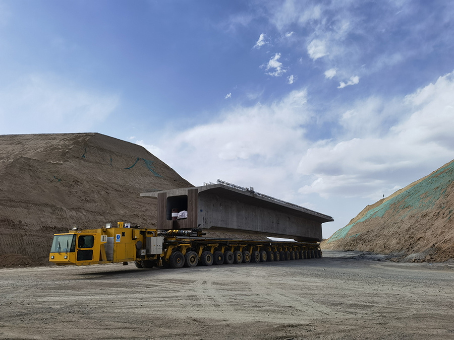 AG平台·(集团)真人有限公司官网