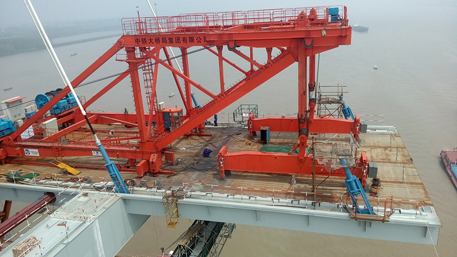 AG平台·(集团)真人有限公司官网