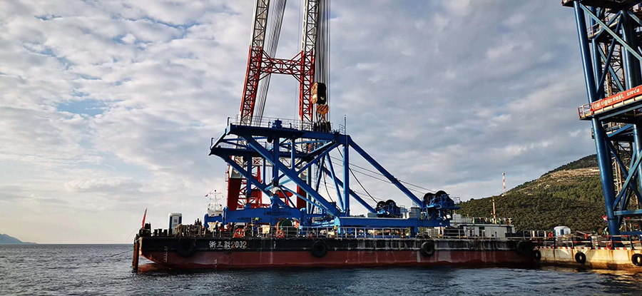 AG平台·(集团)真人有限公司官网