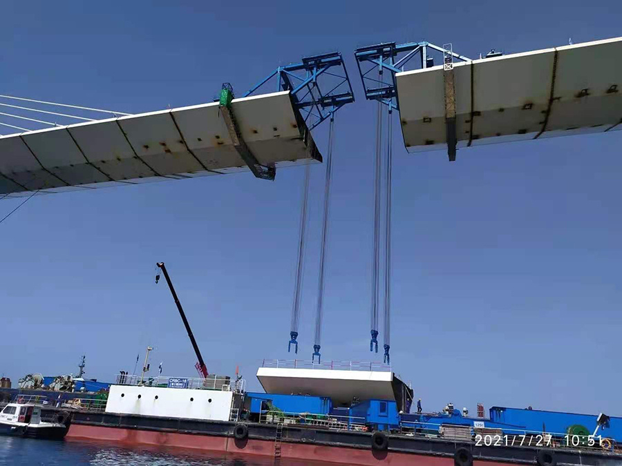 AG平台·(集团)真人有限公司官网