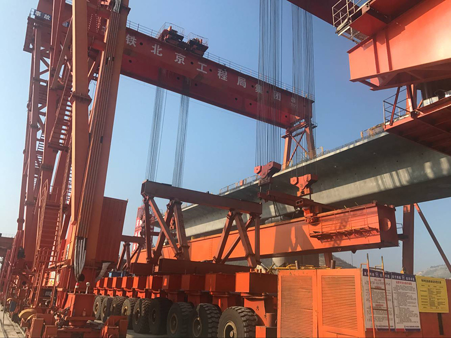 AG平台·(集团)真人有限公司官网