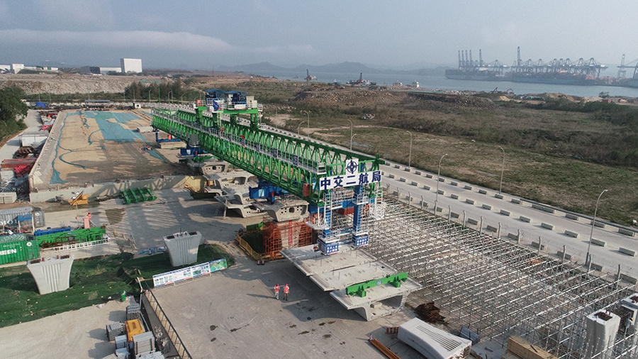 AG平台·(集团)真人有限公司官网