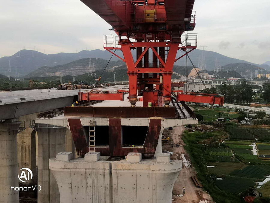 AG平台·(集团)真人有限公司官网