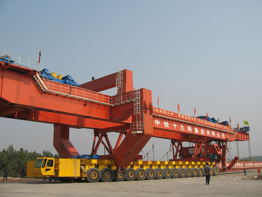 AG平台·(集团)真人有限公司官网