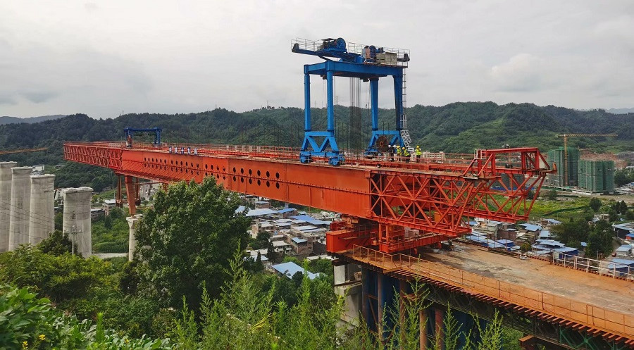 AG平台·(集团)真人有限公司官网