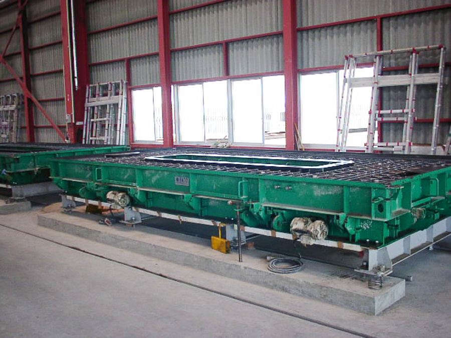 AG平台·(集团)真人有限公司官网