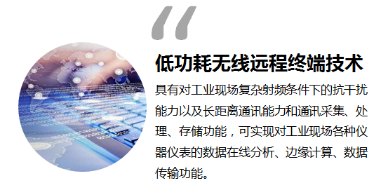 AG平台·(集团)真人有限公司官网