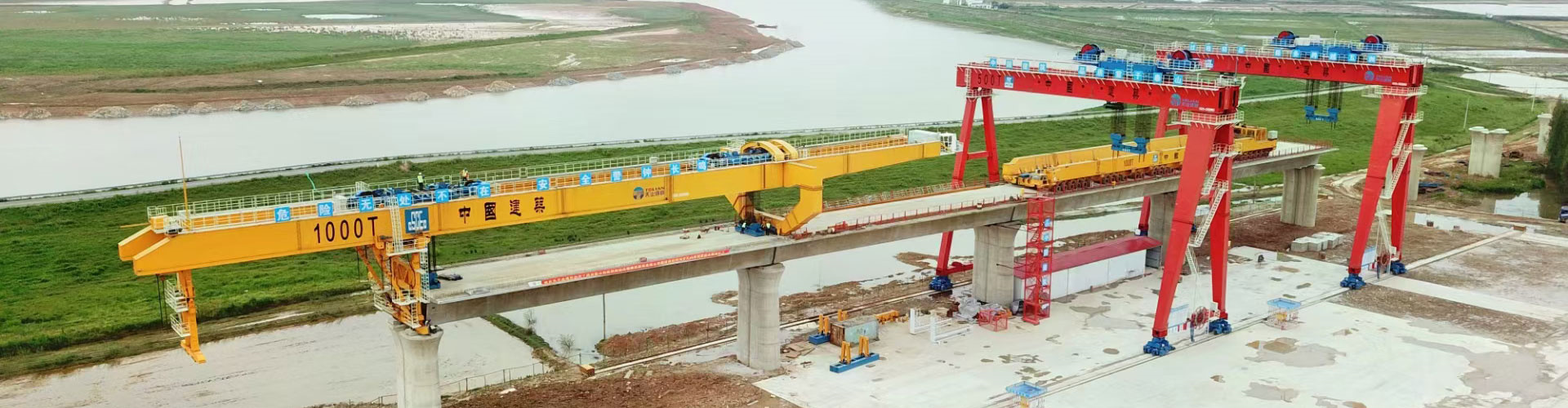 AG平台·(集团)真人有限公司官网