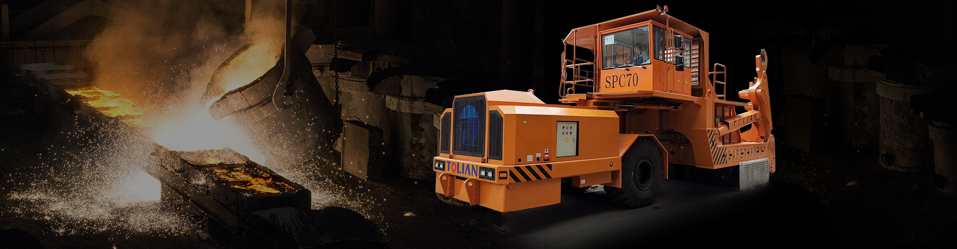 AG平台·(集团)真人有限公司官网