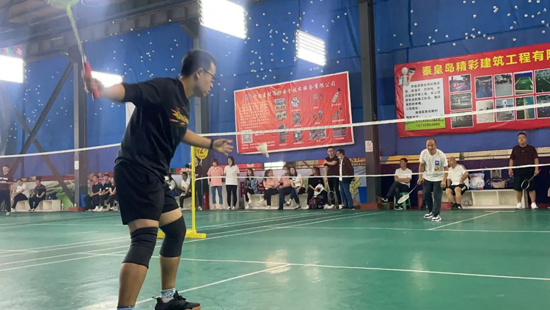 AG平台·(集团)真人有限公司官网