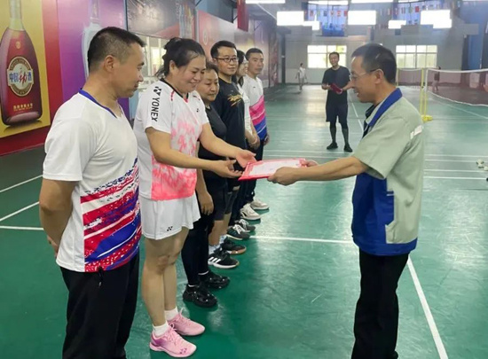 AG平台·(集团)真人有限公司官网