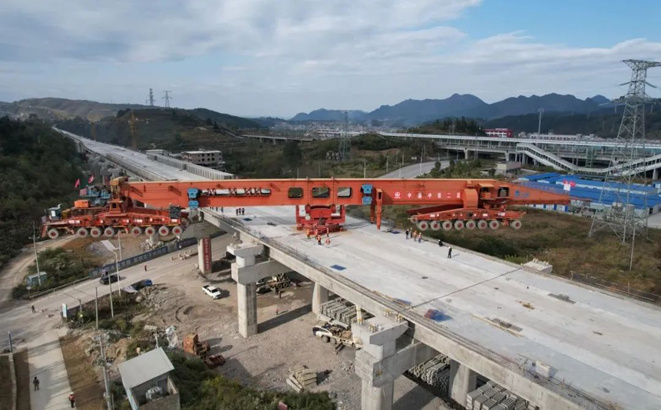 AG平台·(集团)真人有限公司官网