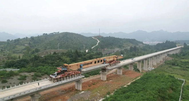 AG平台·(集团)真人有限公司官网