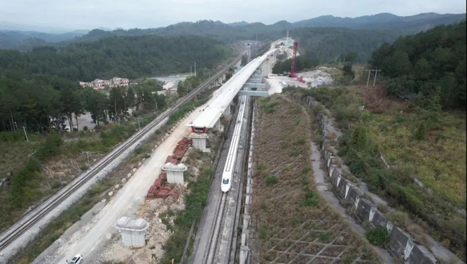 AG平台·(集团)真人有限公司官网