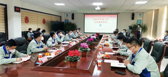 AG平台·(集团)真人有限公司官网