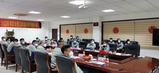 AG平台·(集团)真人有限公司官网