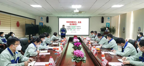 AG平台·(集团)真人有限公司官网