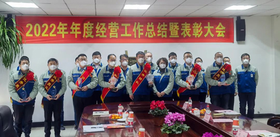 AG平台·(集团)真人有限公司官网