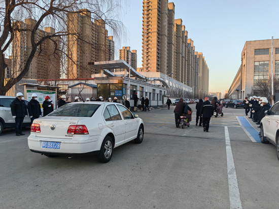 AG平台·(集团)真人有限公司官网