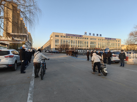 AG平台·(集团)真人有限公司官网