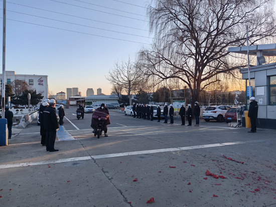 AG平台·(集团)真人有限公司官网