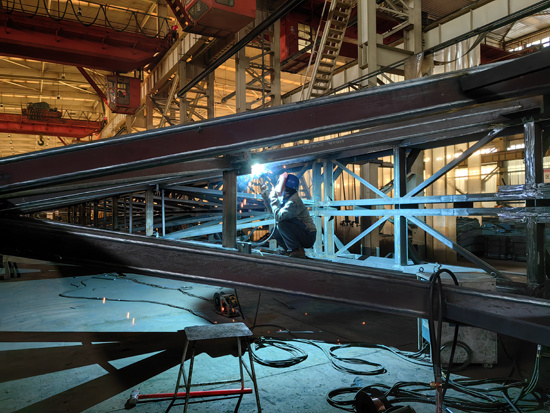 AG平台·(集团)真人有限公司官网