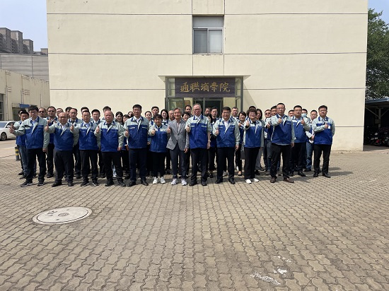 AG平台·(集团)真人有限公司官网