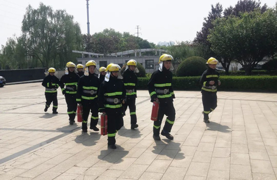 AG平台·(集团)真人有限公司官网