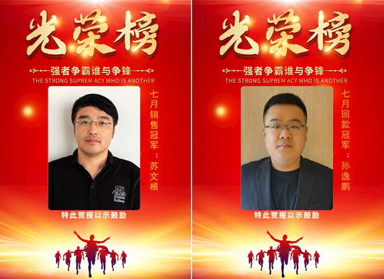 AG平台·(集团)真人有限公司官网