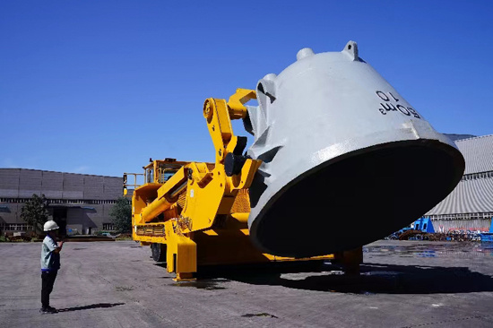 AG平台·(集团)真人有限公司官网