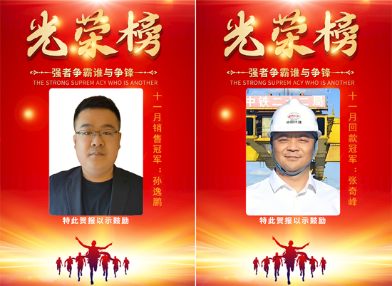 AG平台·(集团)真人有限公司官网