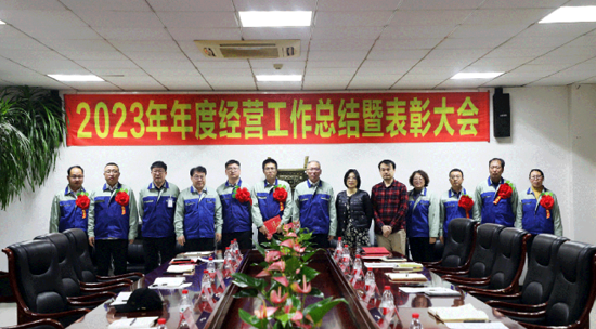 AG平台·(集团)真人有限公司官网